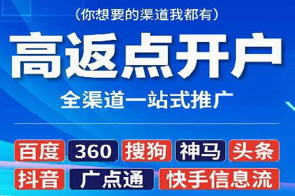 百度竞价账户托管成功案例，揭秘广告投放秘诀