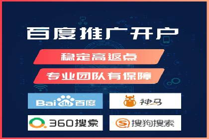 新闻APP信息流优化的用户体验改进措施